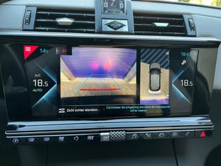 Voertuigafbeelding 20