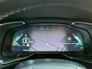 Voertuigafbeelding 21