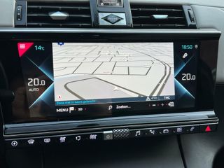 Voertuigafbeelding 22