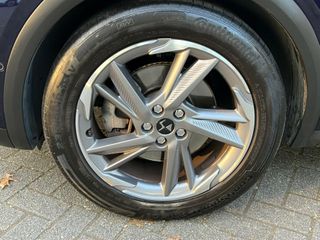 Voertuigafbeelding 24