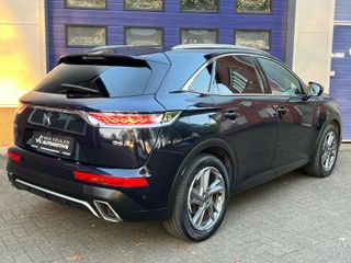 Voertuigafbeelding 8