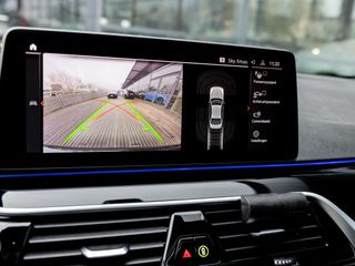 Voertuigafbeelding 31