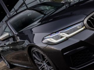 Voertuigafbeelding 33