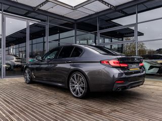 Voertuigafbeelding 35