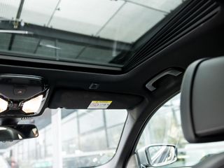 Voertuigafbeelding 38