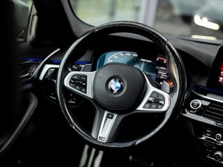 Voertuigafbeelding 39