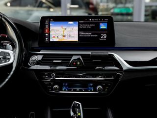 Voertuigafbeelding 40