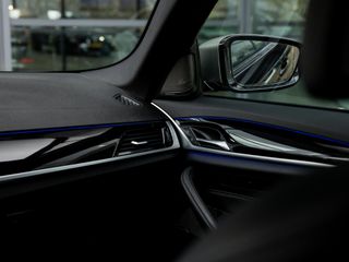 Voertuigafbeelding 41