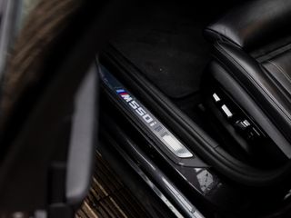 Voertuigafbeelding 42