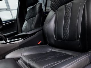 Voertuigafbeelding 44