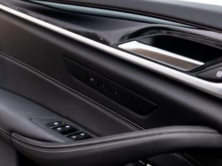 Voertuigafbeelding 45