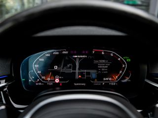 Voertuigafbeelding 46