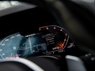 Voertuigafbeelding 47