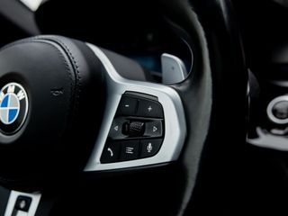 Voertuigafbeelding 49