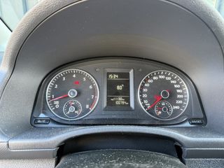 Voertuigafbeelding 7