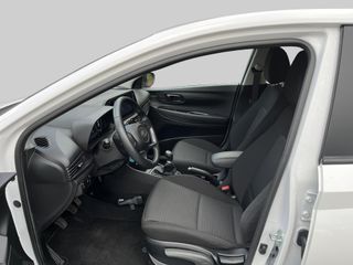 Voertuigafbeelding 11