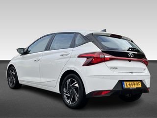 Voertuigafbeelding 2