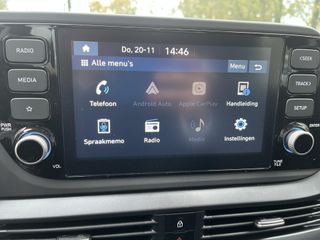 Voertuigafbeelding 20