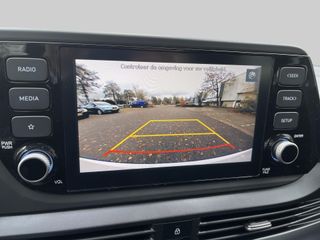 Voertuigafbeelding 23