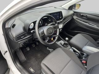 Voertuigafbeelding 3