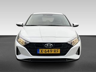 Voertuigafbeelding 6