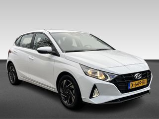 Voertuigafbeelding 7