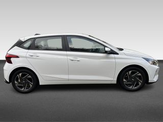 Voertuigafbeelding 8