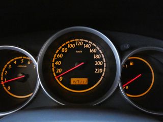 Voertuigafbeelding 3