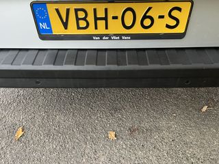 Voertuigafbeelding 16