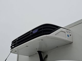 Voertuigafbeelding 11