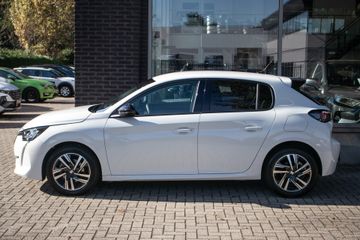 Voertuigafbeelding 1