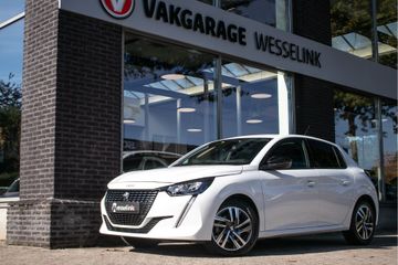 Voertuigafbeelding 11