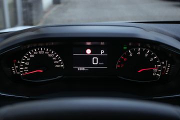 Voertuigafbeelding 13