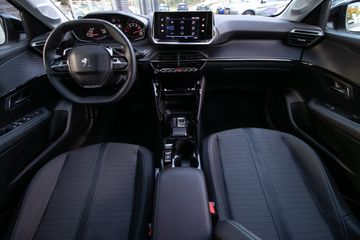 Voertuigafbeelding 14