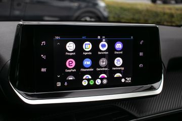 Voertuigafbeelding 17