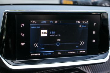 Voertuigafbeelding 18