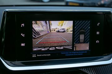 Voertuigafbeelding 19