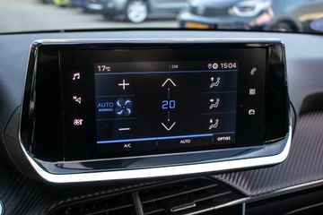 Voertuigafbeelding 20