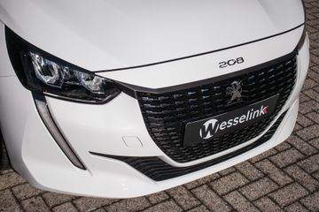 Voertuigafbeelding 26