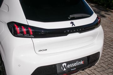 Voertuigafbeelding 27