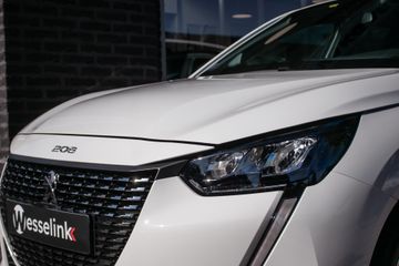 Voertuigafbeelding 28