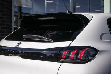 Voertuigafbeelding 29