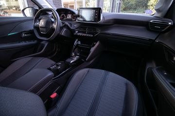 Voertuigafbeelding 3