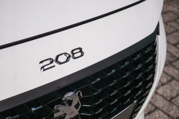 Voertuigafbeelding 30