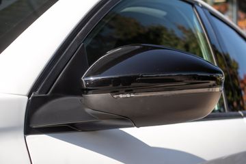 Voertuigafbeelding 31