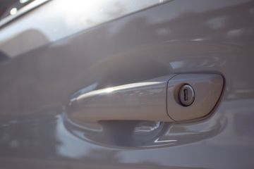 Voertuigafbeelding 32