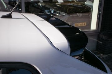 Voertuigafbeelding 33