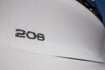 Voertuigafbeelding 34