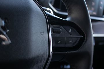 Voertuigafbeelding 35