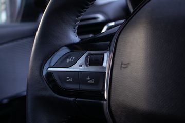 Voertuigafbeelding 36